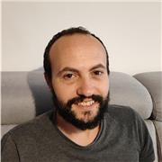 Lezioni di conversazione in portoghese (Brasile)